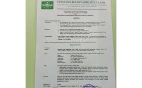 We did not find results for: Pbnu Terbitkan Sk Karteker Pengurus Pcnu Kota Surabaya Republika Online