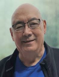 Obituary information for Erik Barton Lee Quint