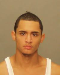 Cops: Man caught with fake gun in Greenwich