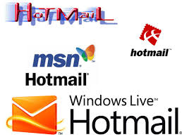 1 microsoft way, redmond, wa 98052 1 microsoft way, bellevue, wa 98052 ; How Hotmail Changed Microsoft And Email Forever Ars Technica