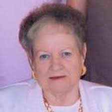 Ilene F. Mowrer Obituary April 10, 2013