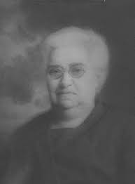 Eisner Family Collection