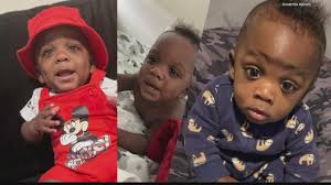 Parents struggling to get breast milk donations