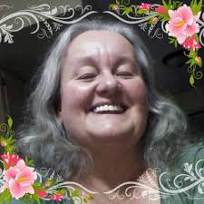 Rita Burton Obituary (1956