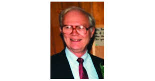 L.A. Tyree Obituary (1926