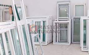 Harga kusen aluminium pintu dan jendela terbaru. Jual Kusen Upvc Kediri Harga Terbaru 2020 Master Tukang