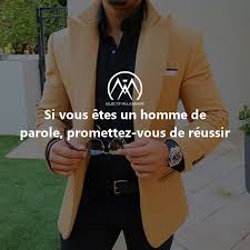 Si Vous Etes Un Homme De Parole Promettez Vous De Reussir Follow Objectif Millionnaire Sur Instagram Like Pour Pl Motivation Motiavtion Business Quotes