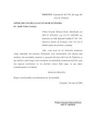 Hemos preparado dos modelos de solicitud de vacaciones, ambos son formales, en el primero se especifican los días de vacaciones en distintos periodos de tiempo (por ejemplo, en junio y en octubre). Modelos De Solicitudes