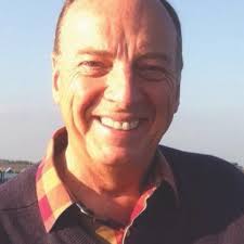 Does anybody have any news, memories or known whereabouts of some of my  Norlington school pals 1960-1965. They are: Geoff Banks, Derek Hunt and  Stephen Jones?