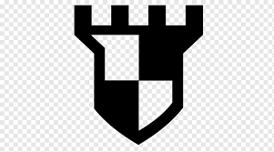 We did not find results for: Videojuegos De Iconos De Computadora Icono De Escudo Diverso Logo Videojuego Png Pngwing