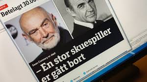 Stream tracks and playlists from zahid wasim on your desktop or mobile device. Dr Wasim Zahid Pa Twitter