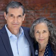 Delanocelli Productions