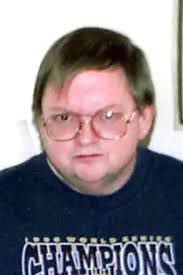 Obituary information for William J. Turner