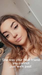 Brodie Key (@brodiekey1)