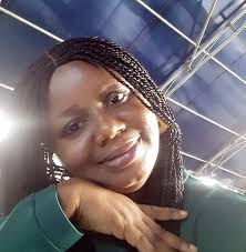 🌚😌🔥 “Whoever digs a pit will fall into it, And he who rolls a stone will  have it roll back