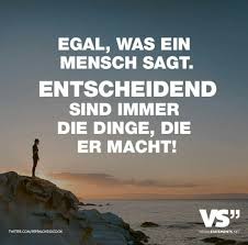 Tja Und Nichts Machen Ist Halt Auch Eine Botschaft Aber Nichts Machen Ware Ja Schon Mal Besser Als Lebensweisheiten Spruche Spruche Zitate