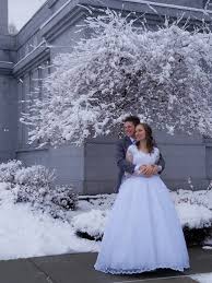 Sunday, with reports of it being felt widespread across southcentral and the interior. An Anchorage Wedding Called Off After Big Earthquake Only Briefly The Seattle Times