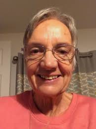 Councillor Jacqui Meadows