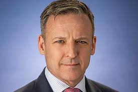 UHN celebrates 2025 nursing & health professions award winners