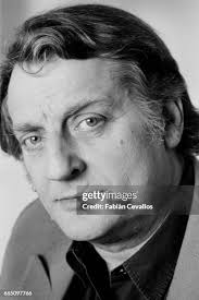 2,278 Cremer Stock Photos, High-Res Pictures, and Images