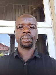 Thomas Eisen in people