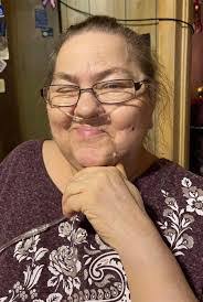 Marie Utterback's Instagram, Twitter & Facebook