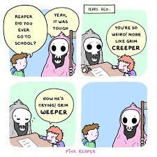 Pin On Humor