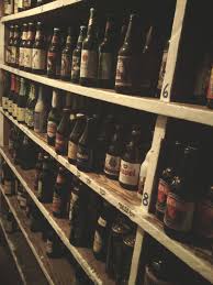 Port costa, ca residents, houses, and apartments details. Warehouse Cafe