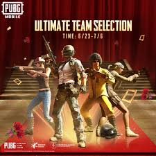 Have you ever landed a backflip with a motorcycle in erangel? Pubg Mobile India Pubgmobile In Twitter