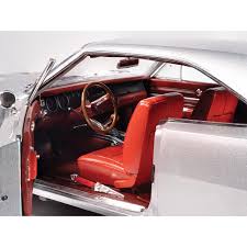 Image result for Mist Silver 1968 AC Cars