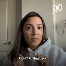 UP NEXT: CALIFORNIA (LA & Central Valley) 🔹 UTAH 🔹 IDAHO 🔹 MONTANA 🔹  See you 🔜 Los Angeles is TOMORROW!