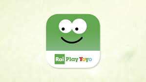 Il talento di martina per tocca a te 🌟. Rai Play Yoyo Promo On Behance