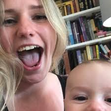 Amy Colori (@AmyGeorginaRC)