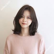 Yeonjun In 2020 Short Hair Styles For Round Faces Shot Hair Styles Asian Short Hair