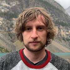 Amazon.in: Dylan Webb: books, biography, latest update