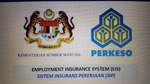 Check spelling or type a new query. Apa Itu Sistem Insurans Pekerjaan Sip