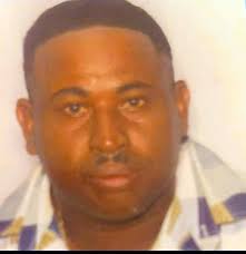 Remembering Velta Smith