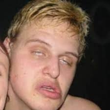 Stream Gary Matheson music