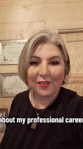 Hi, I'm Jennifer, Master Reiki Teacher at Carlow Reiki Clinic. I help  people find balance, release stress, and heal through Reiki. Book a session  today and take the first step