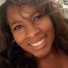 Amazon.com: La Leta Dorinda Williams: books, biography, latest update