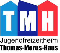 Unser haus liegt in einer seitenstrasse (sackgasse) zur grünewaldstrasse. Thomas Morus Haus Jugendfreizeitheim Duren