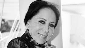 De qué murió la actriz Lilia Aragón