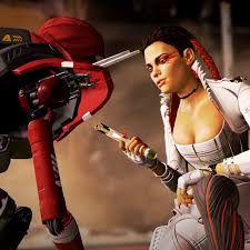 Sep 14, 2021 · yes, the apex legends servers are down on ps4, ps5, xbox one, xbox series x|s, pc, and nintendo switch. Apex Legends Servers Are Down After Launch Of New Pve Event Polygon