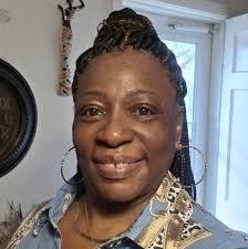 Happy Birthday Bryson Henderson! Today he celebrates 8 years with many more  to come. Bryson is a Jr. Funeral Attendant at Williams Funeral Home Van  Buren in Camden, Arkansas and is the “