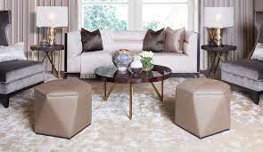 We did not find results for: Ottoman Footstools Sale Ottomans The Sofa Chair Company