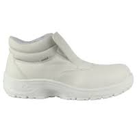 Maybe you would like to learn more about one of these? Catering Safety Footwear