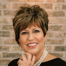 253 S Ellwood Ave, Baltimore, MD 21224