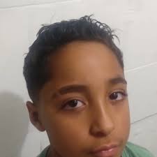 Maha Maya Menezes Coppini 的Instagram photo • Mar 8, 2020 at 4:48 PM