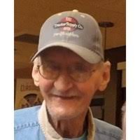 Kenneth Wayne Tidwell Obituary (2021)