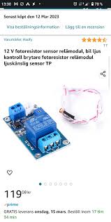 Image result for site:byggahus.se sensor